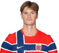 	Henrik Falchener 	
